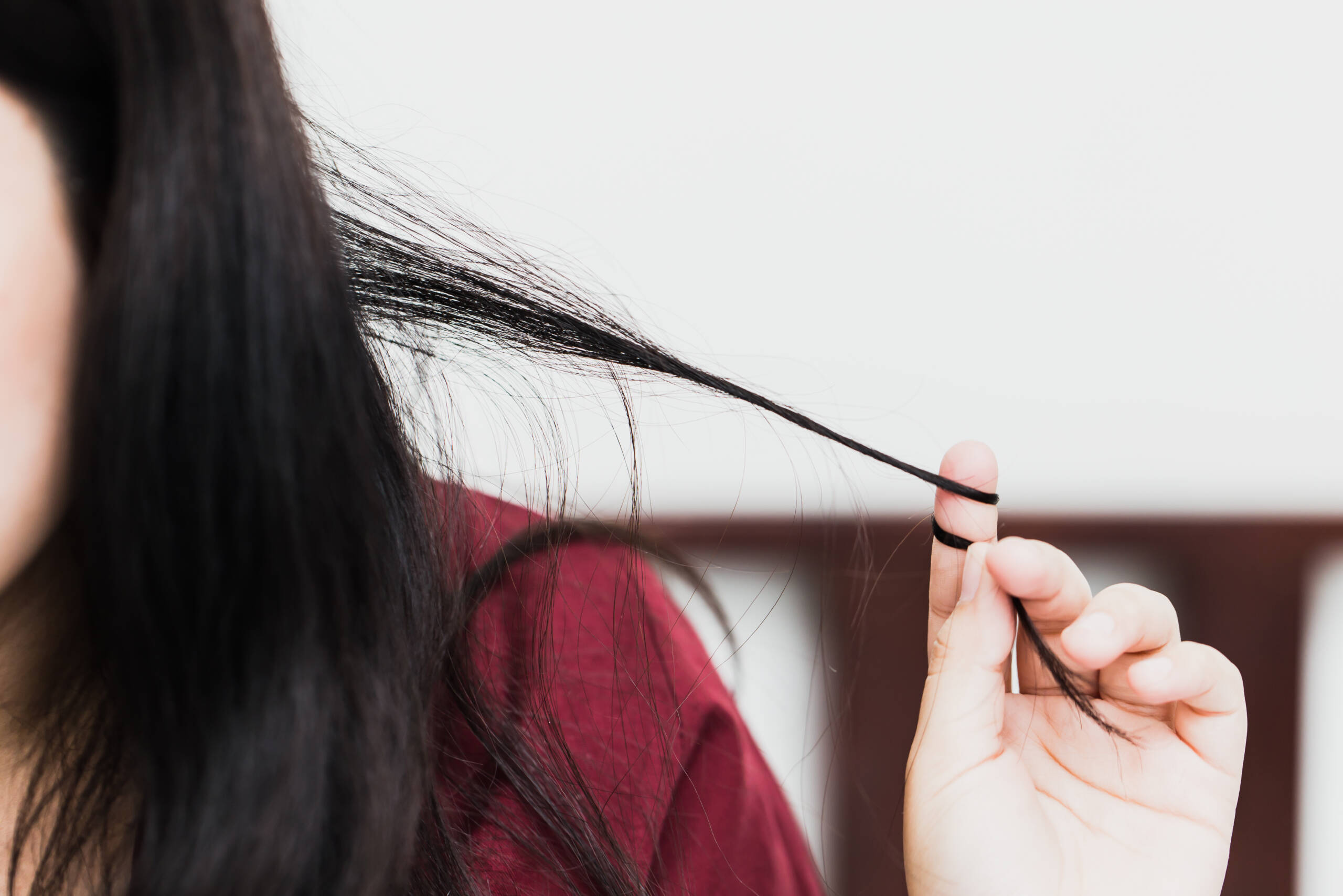 tricotillomania disturbo ossessivo compulsivo